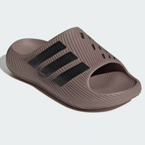 Sandália Slide Adidas Purechill
