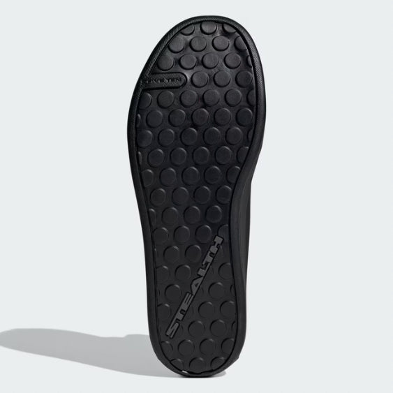 Tênis de ciclismo Adidas Five Ten Freerider Pro MID