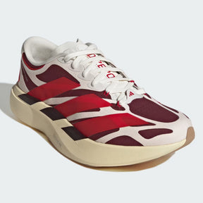 Tênis de corrida Adidas - Adizero Evo SL EXO Suede