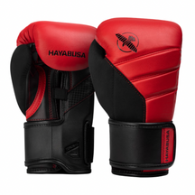 Luva Hayabusa T3 - Kids
