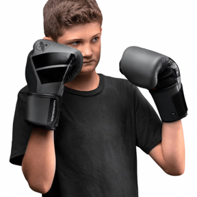 Luva Hayabusa S4 - Kids