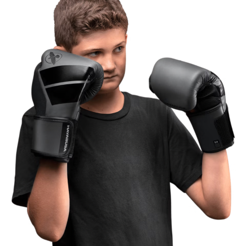 Luva Hayabusa S4 - Kids