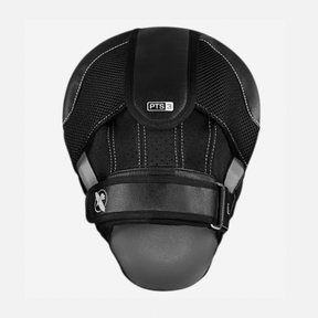 Manopla de foco Hayabusa PTS3