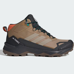 Bota de trilha Adidas - Terrex Skychaser AX5 Mid Gore-Tex