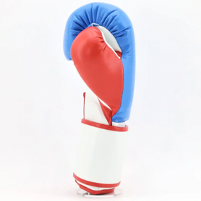 Luva Fly Superloop