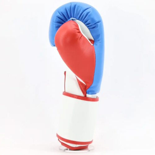 Luva Fly Superloop