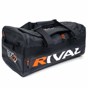 Bolsa/Mochila de treino Rival - Profissional