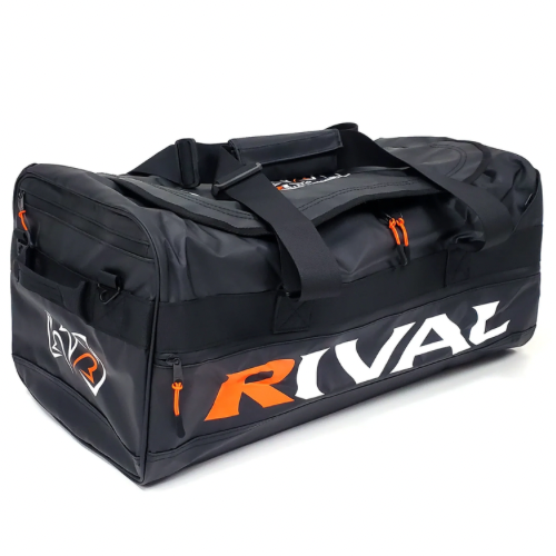 Bolsa/Mochila de treino Rival - Profissional