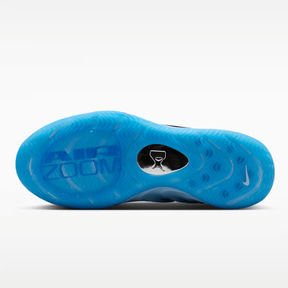 Tênis de basquete Nike A'Two