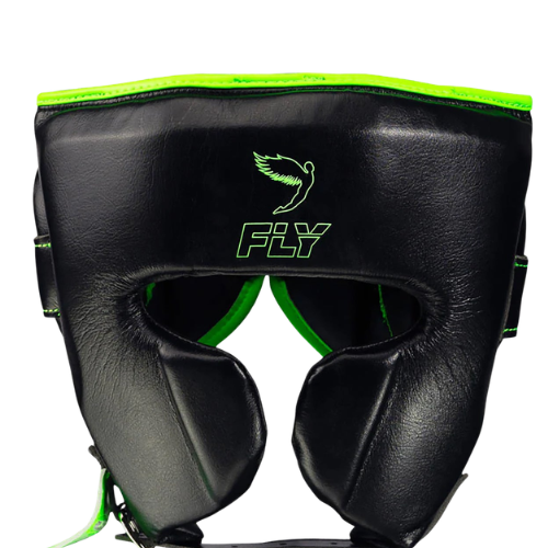 Capacete Fly - Knight X