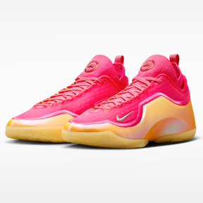Tênis Nike - LeBron XXIII