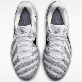 Tênis Nike - Ja 3