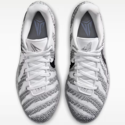 Tênis Nike - Ja 3