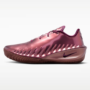 Tênis Nike - G.T. Cut 4