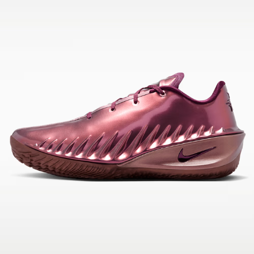 Tênis Nike - G.T. Cut 4