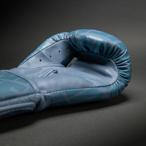 Luva Venum Contender 1.5 XT 3D