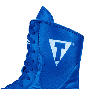 Sapatilha Title Boxing Speed-Flex Encore