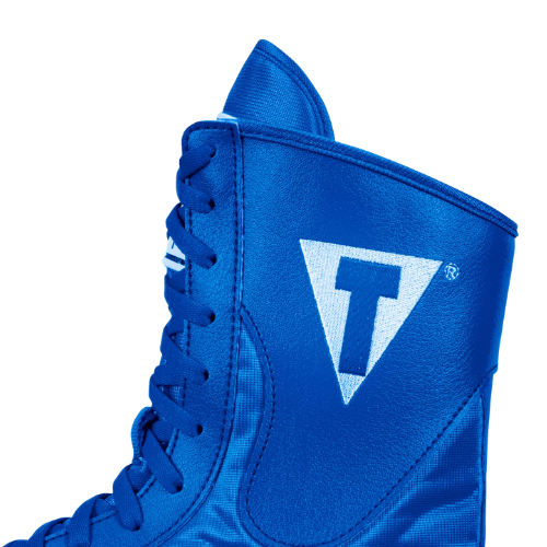 Sapatilha Title Boxing Speed-Flex Encore