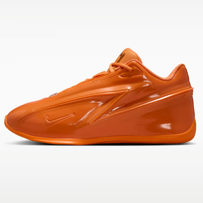 Tênis de basquete Nike KD19