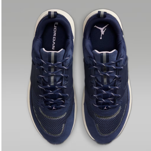 Tênis Nike - Jordan Trunner O/S