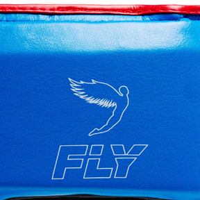 Capacete Fly - Open Face X
