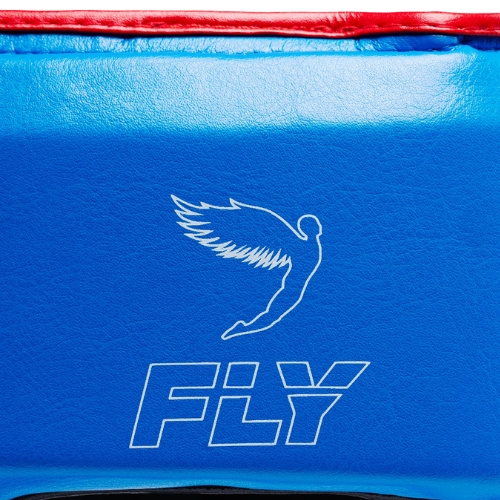 Capacete Fly - Open Face X