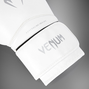 Luva Venum Contender 1.5