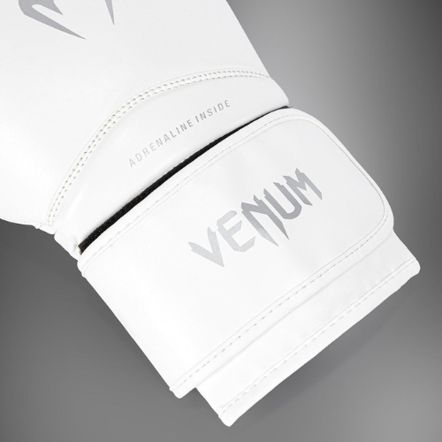 Luva Venum Contender 1.5