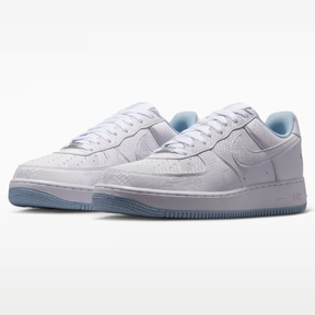 Tênis Nike - Kobe Air Force 1 Low
