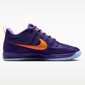 Tênis Nike - Book 2