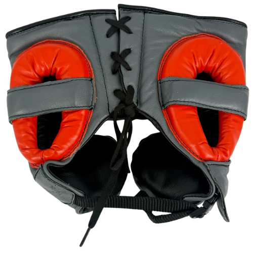 Capacete Bayoneta - Desenhos exclusivos