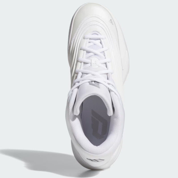 Tênis de basquete Adidas Dame X