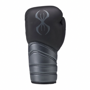 Luva Sting Viper X - Cadarço