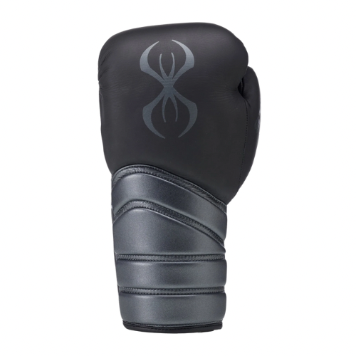 Luva Sting Viper X - Cadarço