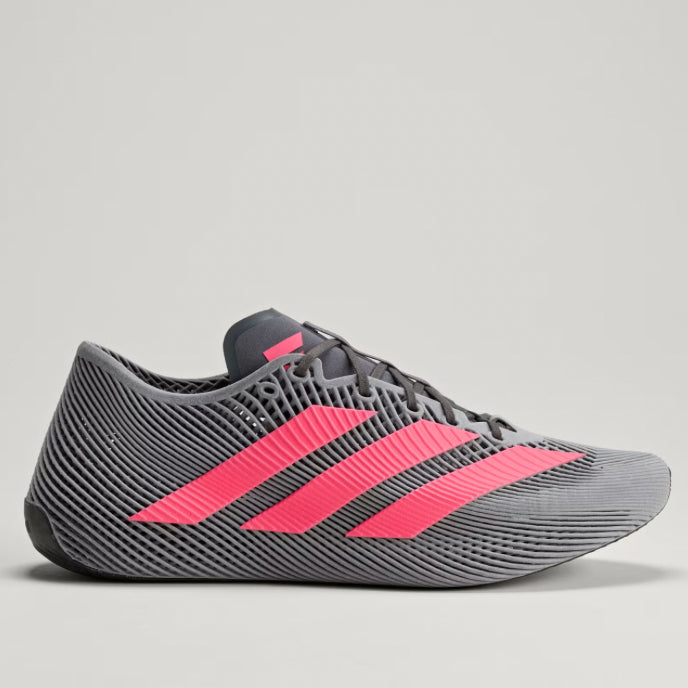 Tênis Adidas Climacool Laced