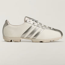 Tênis Adidas Y-3 Field Trainers