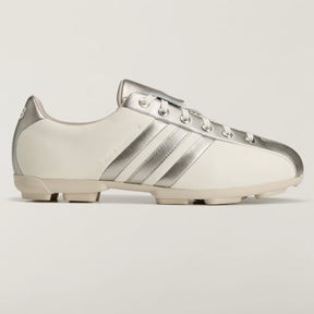 Tênis Adidas Y-3 Field Trainers