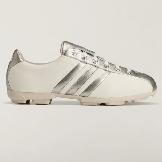 Tênis Adidas Y-3 Field Trainers