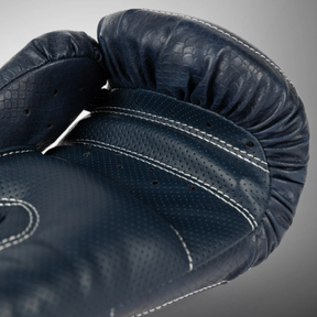 Luva de boxe Venum Impact Escamas
