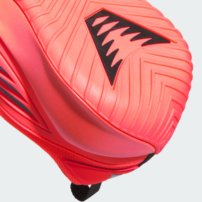 Tênis de basquete Adidas Believe That 1