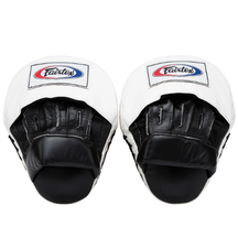 Manopla Fairtex FMV9