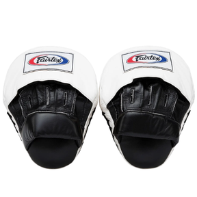 Manopla Fairtex FMV9