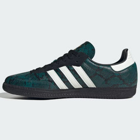 Tênis Adidas Samba OG