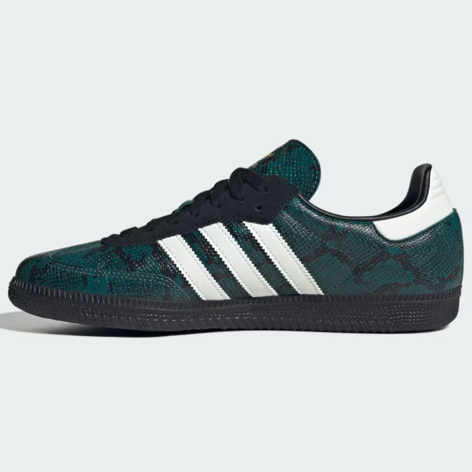 Tênis Adidas Samba OG