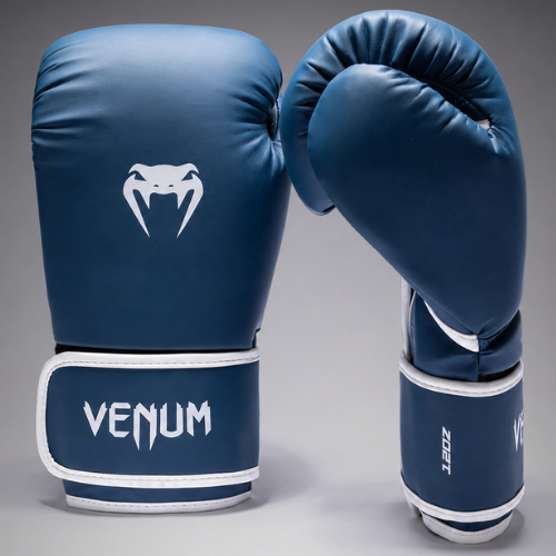 Luva Venum Contender 1.5