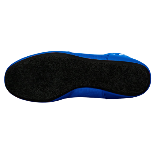 Sapatilha Title Boxing Speed-Flex Encore