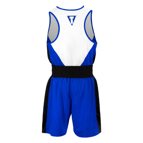 Conjunto TITLE Boxing Striker