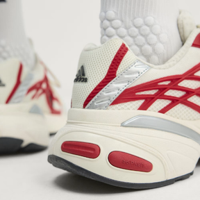 Tênis Adidas Adistar XLG 2.0