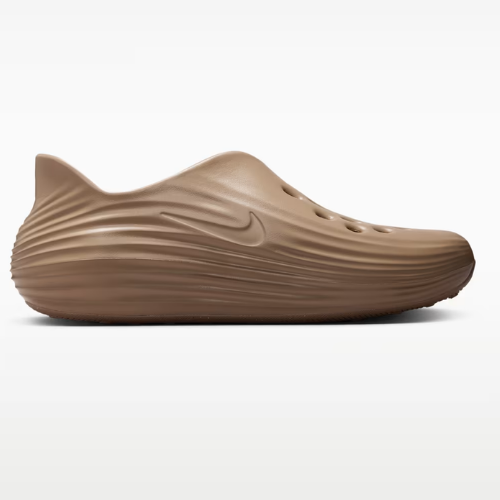 Tênis Nike - ReactX Rejuven8