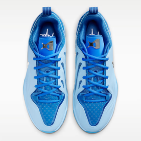Tênis de basquete Nike A'Two